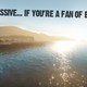 Illustration for article titled The iForza Horizon 2/i Trailer Looks Damn Impressive